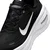 Nike Vomero Plus