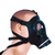 Brutus Alien Gas Mask