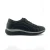 Mona Shoes Ženske patike, Kožne, Crne