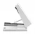 Xiaomi Mijia Kaco Lemo Stapler K1405 Stapler