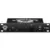 Black Lion Audio B173 Quad Mikrofonsko Pretpojačalo