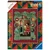 Ravensburger Slagalica Harry Potter, 1000 Delova
