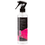 beGLOSS Perfect Shine Premium 250ml