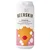 Ms. BEERSKIN COOL UP SHOWER GEL 440 ml
