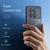 DUX DUCIS Aimo maska za Xiaomi Poco X6 Pro crna