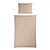 Posteljina 140x200cm 2x60x80cm Ty