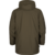 Orton Tech HWS Packable Smock