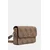 Guess  HWOS81 18190 LTL  Kostanjeva