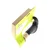 Ergon GP3 Gripshift Ročaji