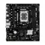 ASRock B860M-H2 matična ploča LGA1851 Intel B860 microATX DDR5