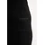 Top Dkny