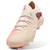 Puma kopačke Future 9 Fusion FG/AG za muškarce