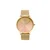 Armani Exchange Satovi