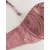 B by Ted Baker Nedrček svetlo rumena/roza/rdeča