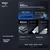 Aigo USB Flash memorija, 128GB, Type-C, USB 3.2, OTG
