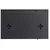 Tp-Link Omada 8-port Gigabit Easy Managed prekidač ES208G