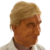 Lateks Maska Donald Trump