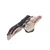 Salewa Ortles DST Rokavice