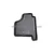 Rubber Car Mats Dodge Nitro 2006-2011