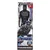 MARVEL Avengers Black Panther 30 cm Figura