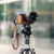 SmallRig Camera Leather Case Kit for Sony Alpha 7C II/Alpha 7CR 5015