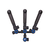 Sistem Matrix 3D-R Multi Angle Rod Holder Art:GBA034