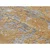 Dieter Knoll VINTAGE PREPROGA