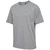 Hummel Majica hmlLOOSE T-SHIRT BEE S/S