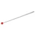 CLIX Target Stick
