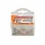 Stahlberg Bit Bit PZ 1, 25 mm, DIAMOND, DIN 3128, 2 pcs