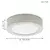 Eglo 78213 - LED plafonsko svetlo FUEVA LED/10,9W/230V