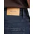 Only & Sons Kavbojke ONSWEFT  temno modra