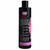 RONNEY Šampon za tanku i kosu bez sjaja Smooting Silk Sleek 300ml