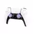 KontrolFreek Thumb Grip - Galaxy 4 pina