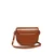 Otroška torbica Marni MW94F SMILE BAG BAGS