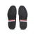 Tommy Hilfiger Muške cipele, Crne