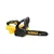DeWalt aku lančana testera DCM565N
