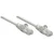 INTELLINET 325950 UTP kabl Cat5e 10m sivi