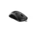 Miš AVAX LW01 Wired Gaming / Optical / 12.000 DPI / Black