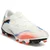 Puma kopačke Puma Future 8 Match Low FG/AG za muškarce