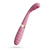 Dvojni vibrator Crushious - Pixie