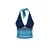Trendyol Milla Ženska bluza TWOSS24BZ00061, Plava