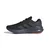 Adidas Muške patike Questar 3 M, JP6604, Crne