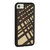Vennus Wood maska za Samsung Galaxy S9 Plus - Višebojna 1 KP17809