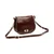 Florance greg61443 Kostanjeva