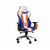COOLER MASTER Caliber X2 SF6 Gaming Chair Luke stolica (CMI-GCX2-LUKE)