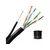 GEMBIRD UPC-5290ME-SOL-OUT UTP kabl, cat.5E outdoor+SAJLA, solid 24AWG, premium CCA,305m Crni