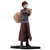 Figurica ABYstyle Studio Naruto Shippuden Gaara SFC - 18 cm