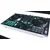 ROLAND DJ-202 DJ Kontroler, Crni