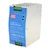 Ernitec ELECTRA-PWR-240 napajalni modul 24V/240W